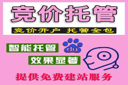 时尚博主如何利用SEM托管服务扩大影响力